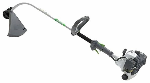 Триммер бензиновый ELAND GLT-50 Триммер бензиновый ELAND GLT-50
