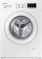 Стиральная машина Samsung WW70AG5S21EELP Стиральная машина Samsung WW70AG5S21EELP