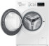 Стиральная машина Samsung WW70AG5S21EELP Стиральная машина Samsung WW70AG5S21EELP