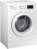 Стиральная машина Samsung WW70AG5S21EELP Стиральная машина Samsung WW70AG5S21EELP