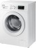 Стиральная машина Samsung WW70AG5S21EELP Стиральная машина Samsung WW70AG5S21EELP