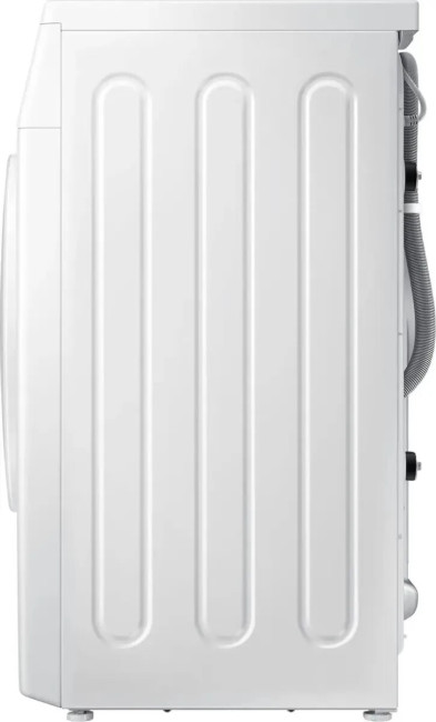 Стиральная машина Samsung WW70AG5S21EELP Стиральная машина Samsung WW70AG5S21EELP