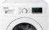 Стиральная машина Samsung WW70AG5S21EELP Стиральная машина Samsung WW70AG5S21EELP