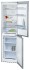 Холодильник Bosch KGN39XL24 Холодильник Bosch KGN39XL24