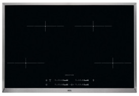 Индукционная варочная панель AEG HKA 8540 IND