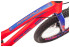Подростковый фэт-байк STELS Adrenalin MD 20+ V010 (2019) Подростковый фэт-байк STELS Adrenalin MD 20+ V010 (2019)