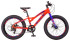 Подростковый фэт-байк STELS Adrenalin MD 20+ V010 (2019) Подростковый фэт-байк STELS Adrenalin MD 20+ V010 (2019)
