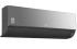 Сплит-система LG AC12BK Сплит-система LG AC12BK