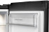 Морозильная камера HIBERG i-FR 44G B Морозильная камера HIBERG i-FR 44G B
