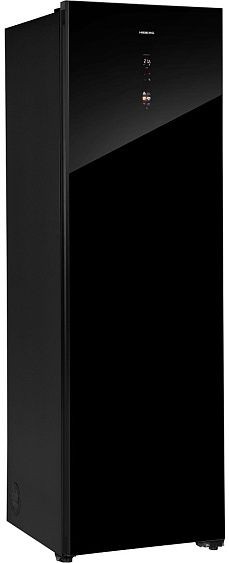 Морозильная камера HIBERG i-FR 44G B Морозильная камера HIBERG i-FR 44G B
