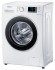 Стиральная машина Samsung WF60F4ECW2W Стиральная машина Samsung WF60F4ECW2W