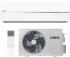 Сплит-система CHIQ CSH-12DB-W Сплит-система CHIQ CSH-12DB-W