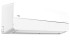 Сплит-система CHIQ CSH-12DB-W Сплит-система CHIQ CSH-12DB-W