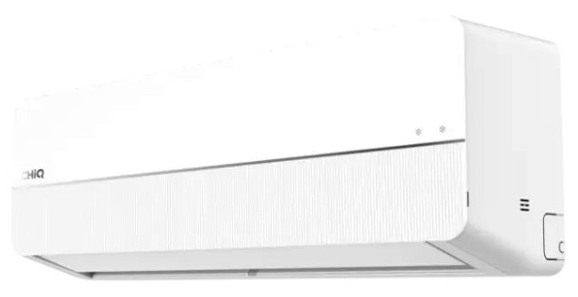 Сплит-система CHIQ CSH-12DB-W Сплит-система CHIQ CSH-12DB-W
