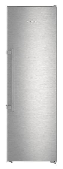 Морозильник LIEBHERR SGNef 3036