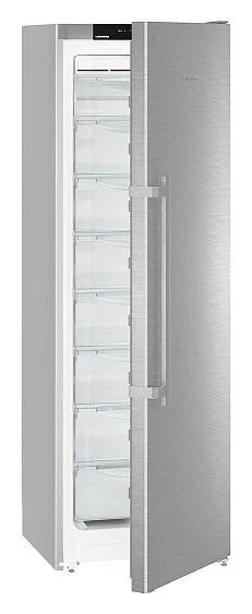 Морозильник LIEBHERR SGNef 3036