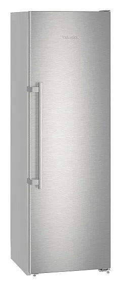 Морозильник LIEBHERR SGNef 3036