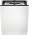 Встраиваемая посудомоечная машина Electrolux EEZ69410W