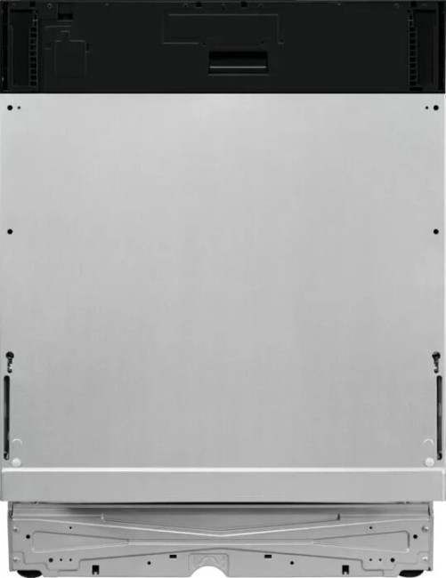 Встраиваемая посудомоечная машина Electrolux EEZ69410W