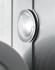 Встраиваемая посудомоечная машина Electrolux EEZ69410W
