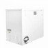 Морозильник-ларь ZARGET ZCF 280W