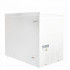 Морозильник-ларь ZARGET ZCF 280W