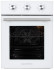 Электрический духовой шкаф Zigmund & Shtain E 165 W Электрический духовой шкаф Zigmund & Shtain E 165 W