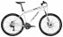 Горный (MTB) велосипед Merida Matts TFS 1000 (2013) Горный (MTB) велосипед Merida Matts TFS 1000 (2013)