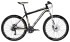 Горный (MTB) велосипед Merida Matts TFS 1000 (2013) Горный (MTB) велосипед Merida Matts TFS 1000 (2013)