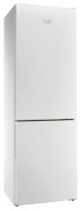 Холодильник Ariston HDC 318 W