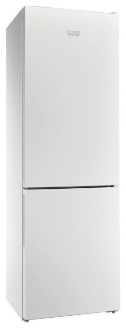 Холодильник Ariston HDC 318 W Холодильник Ariston HDC 318 W