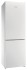 Холодильник Ariston HDC 318 W Холодильник Ariston HDC 318 W