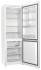 Холодильник Ariston HDC 318 W Холодильник Ariston HDC 318 W