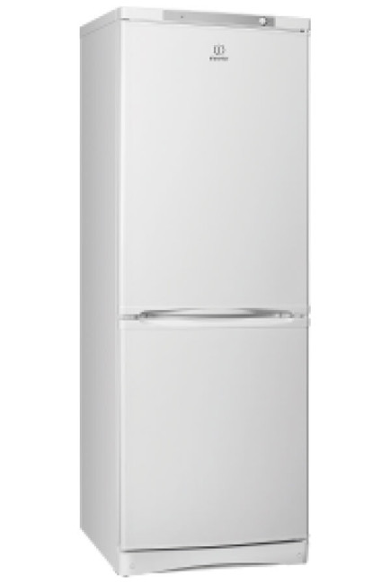 Холодильник Indesit ES 16 A Холодильник Indesit ES 16 A