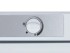 Холодильник Indesit ES 16 A Холодильник Indesit ES 16 A
