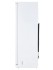 Холодильник Indesit ES 16 A Холодильник Indesit ES 16 A