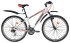 Горный (MTB) велосипед FORWARD Trinity 1.0 (2015)