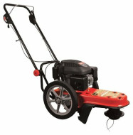 Триммер бензиновый Parton 600050B колесный Триммер бензиновый Parton 600050B колесный
