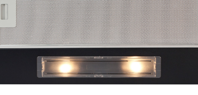 Встраиваемая вытяжка Simfer SM62L Встраиваемая вытяжка Simfer SM62L