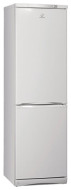Холодильник Indesit ES 20 Холодильник Indesit ES 20