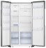 Холодильник Gorenje NRS 9181 MX