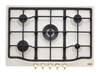 Варочная панель FRANKE FHCL 755 4G TC PW C