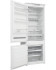 Встраиваемый холодильник Whirlpool SP40801EU1