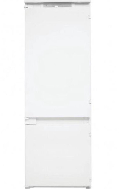 Встраиваемый холодильник Whirlpool SP40801EU1