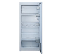 Холодильник KUPPERSBUSCH FK 4545.1i Холодильник KUPPERSBUSCH FK 4545.1i