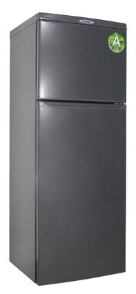 Холодильник DON R 226 графит