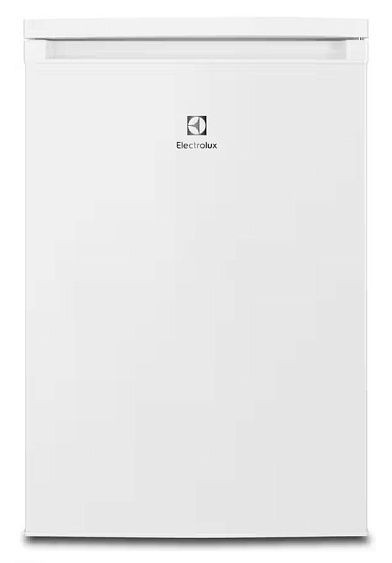Холодильник ELECTROLUX LXB1SE11W0