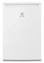 Холодильник ELECTROLUX LXB1SE11W0