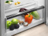 Холодильник ELECTROLUX LXB1SE11W0