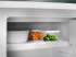 Холодильник ELECTROLUX LXB1SE11W0